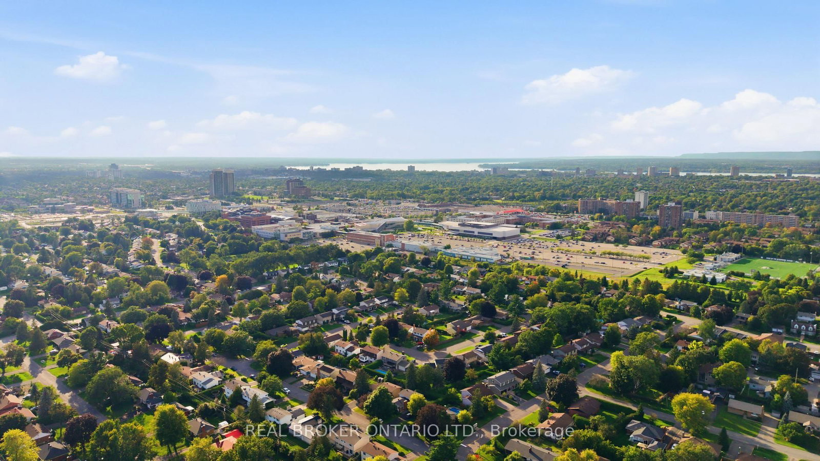 82 Meadowlands Drive W • Ottawa, ON photo 49