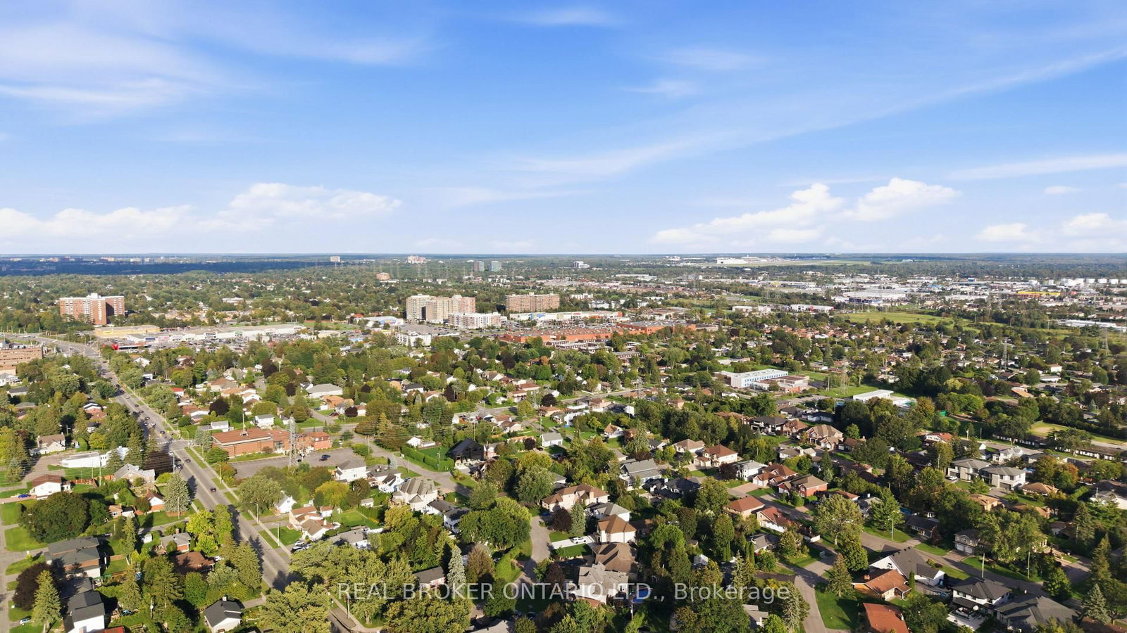 82 Meadowlands Drive W • Ottawa, ON photo 50