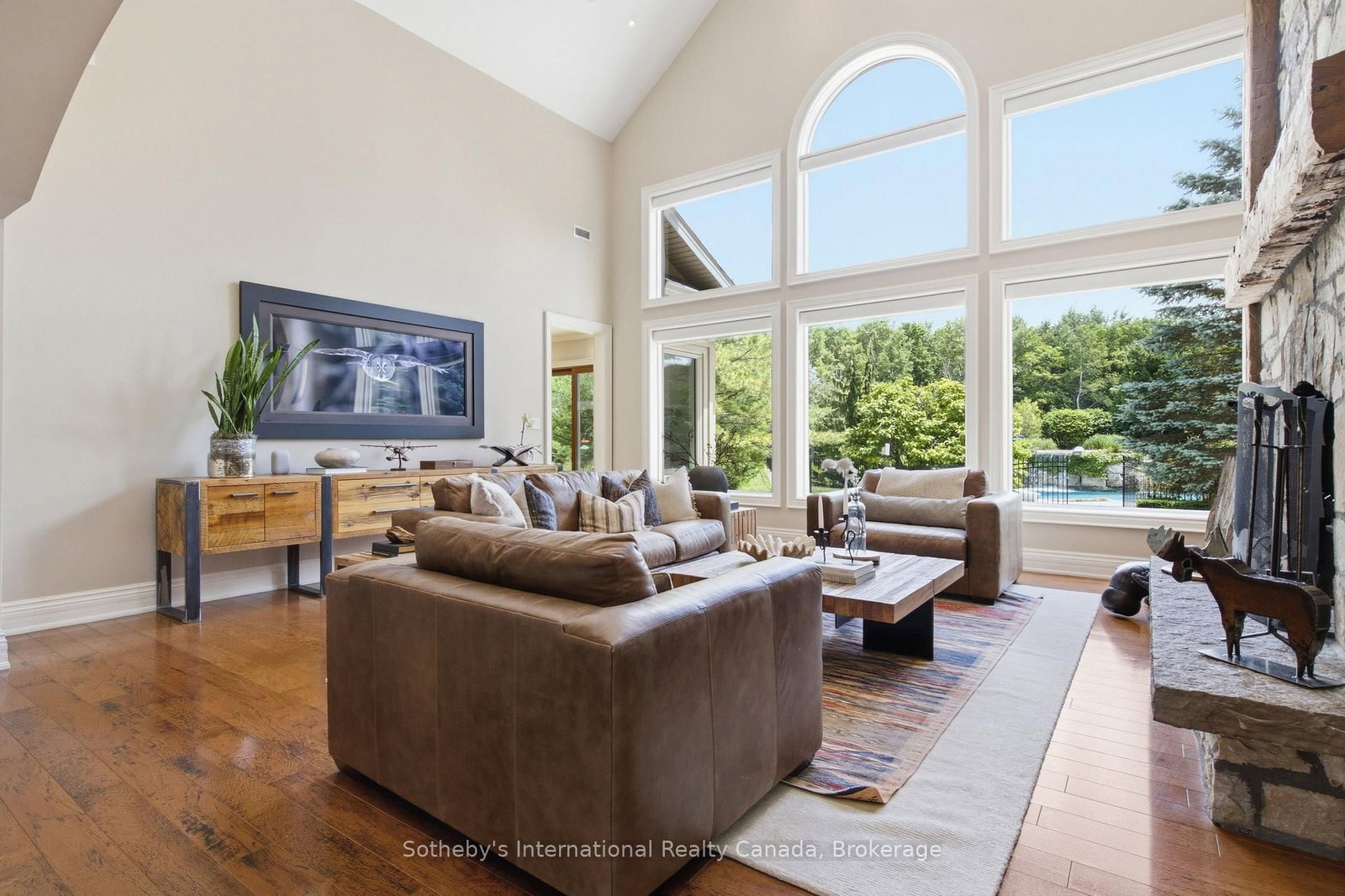 4529 Sideroad 10 N • Puslinch, ON photo 13