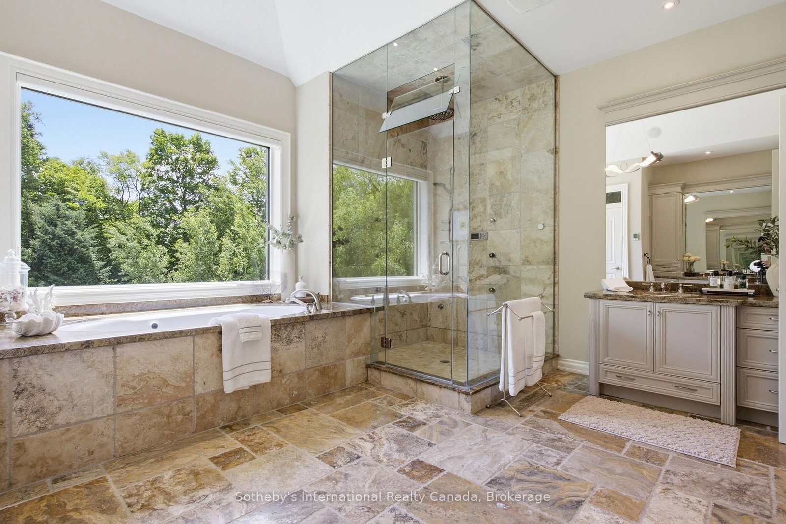 4529 Sideroad 10 N • Puslinch, ON photo 16