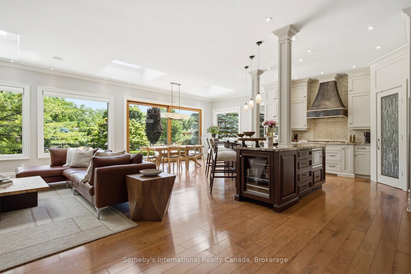 4529 Sideroad 10 N • Puslinch, ON photo 19