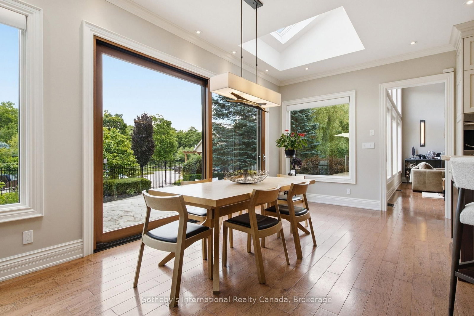 4529 Sideroad 10 N • Puslinch, ON photo 21