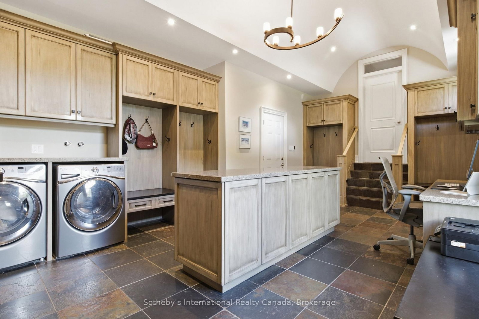 4529 Sideroad 10 N • Puslinch, ON photo 24