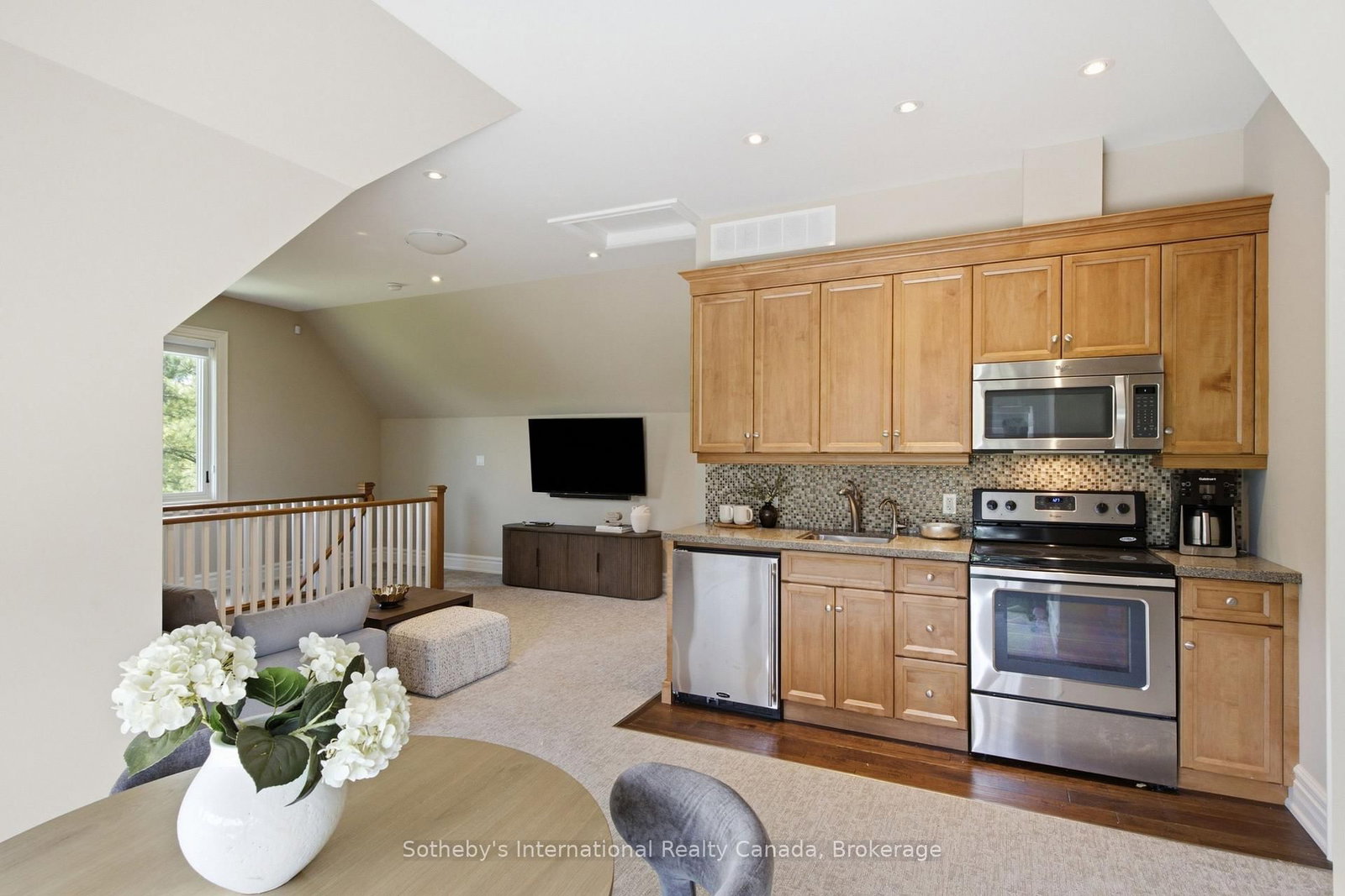 4529 Sideroad 10 N • Puslinch, ON photo 29