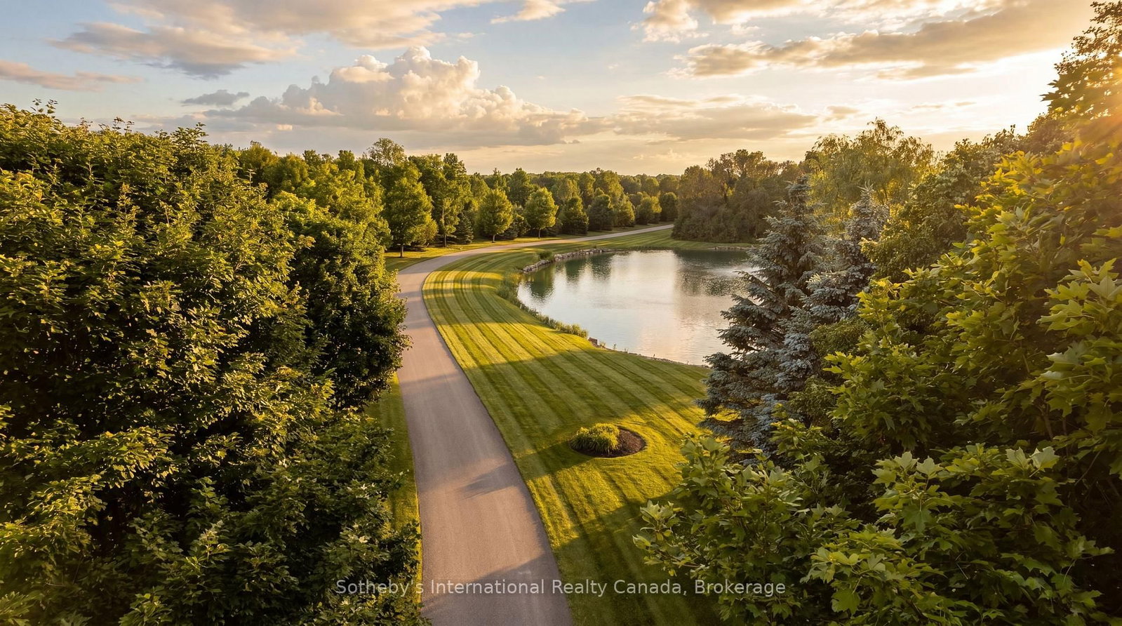 4529 Sideroad 10 N • Puslinch, ON photo 3