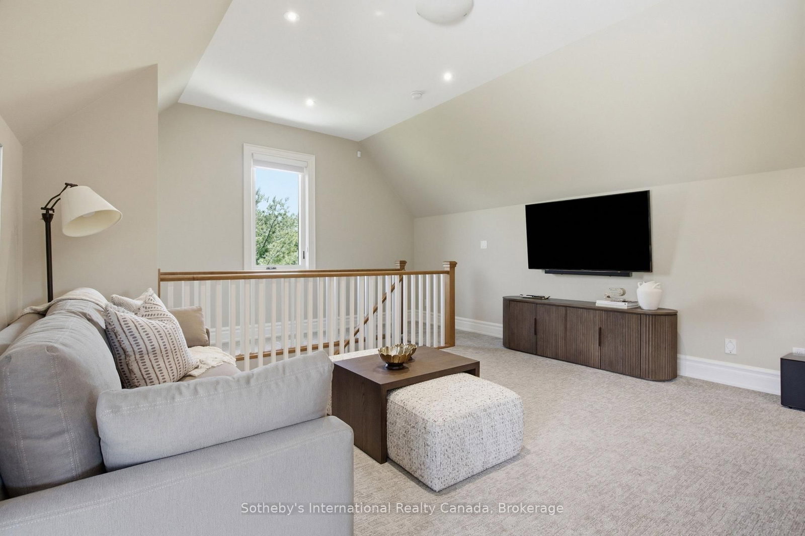4529 Sideroad 10 N • Puslinch, ON photo 31