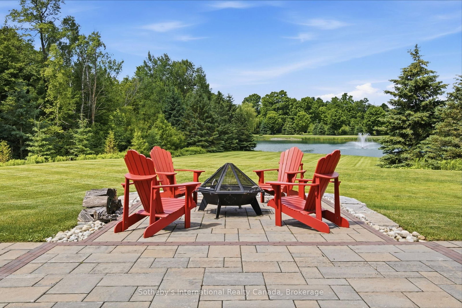 4529 Sideroad 10 N • Puslinch, ON photo 4