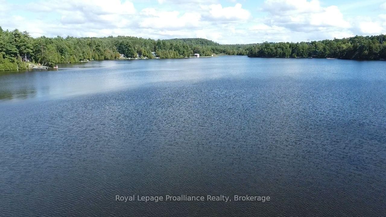 1070 Perry Lane LOT 1 Lane • Cloyne, ON photo 3