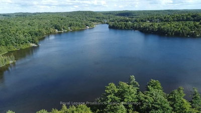 1070 Perry Lane LOT 1 Lane • Cloyne, ON photo 5