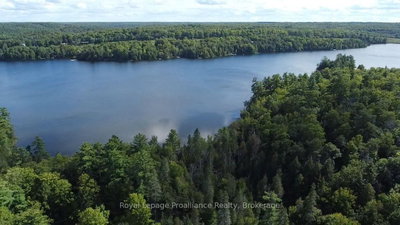1070 Perry Lane LOT 1 Lane • Cloyne, ON photo 6