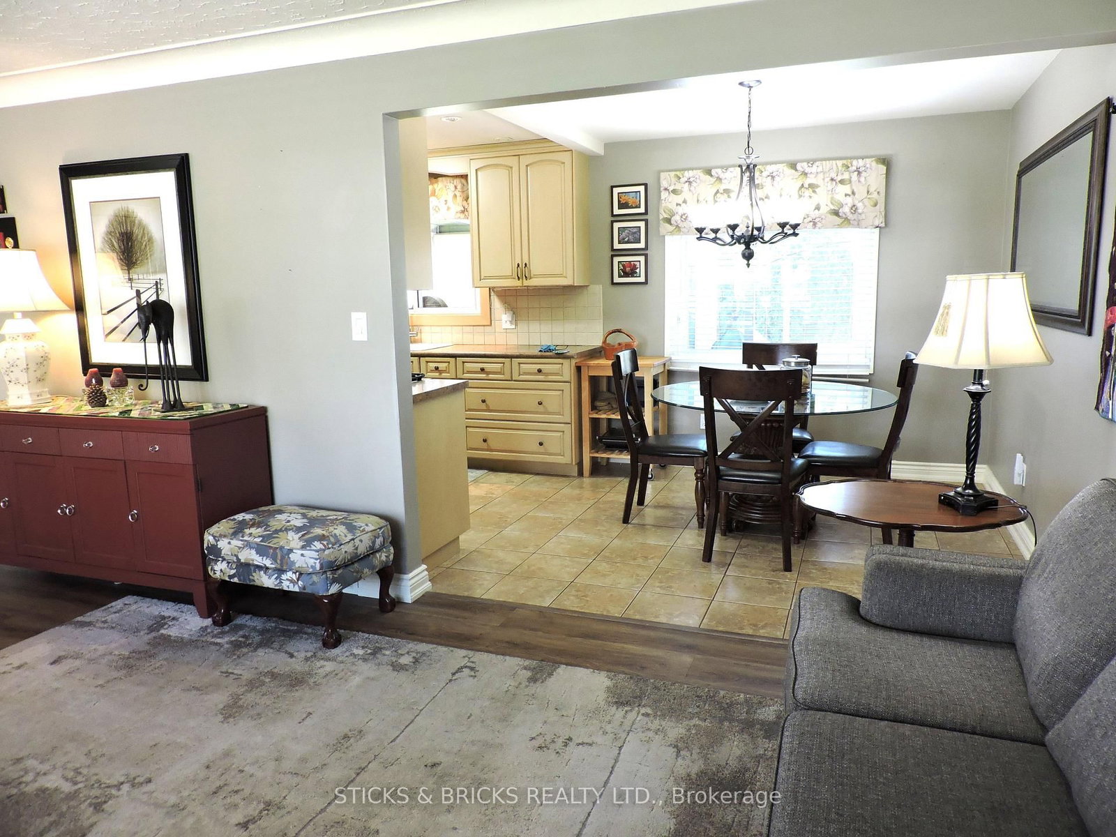 6762 Cherrygrove Road • Niagara Falls, ON photo 10