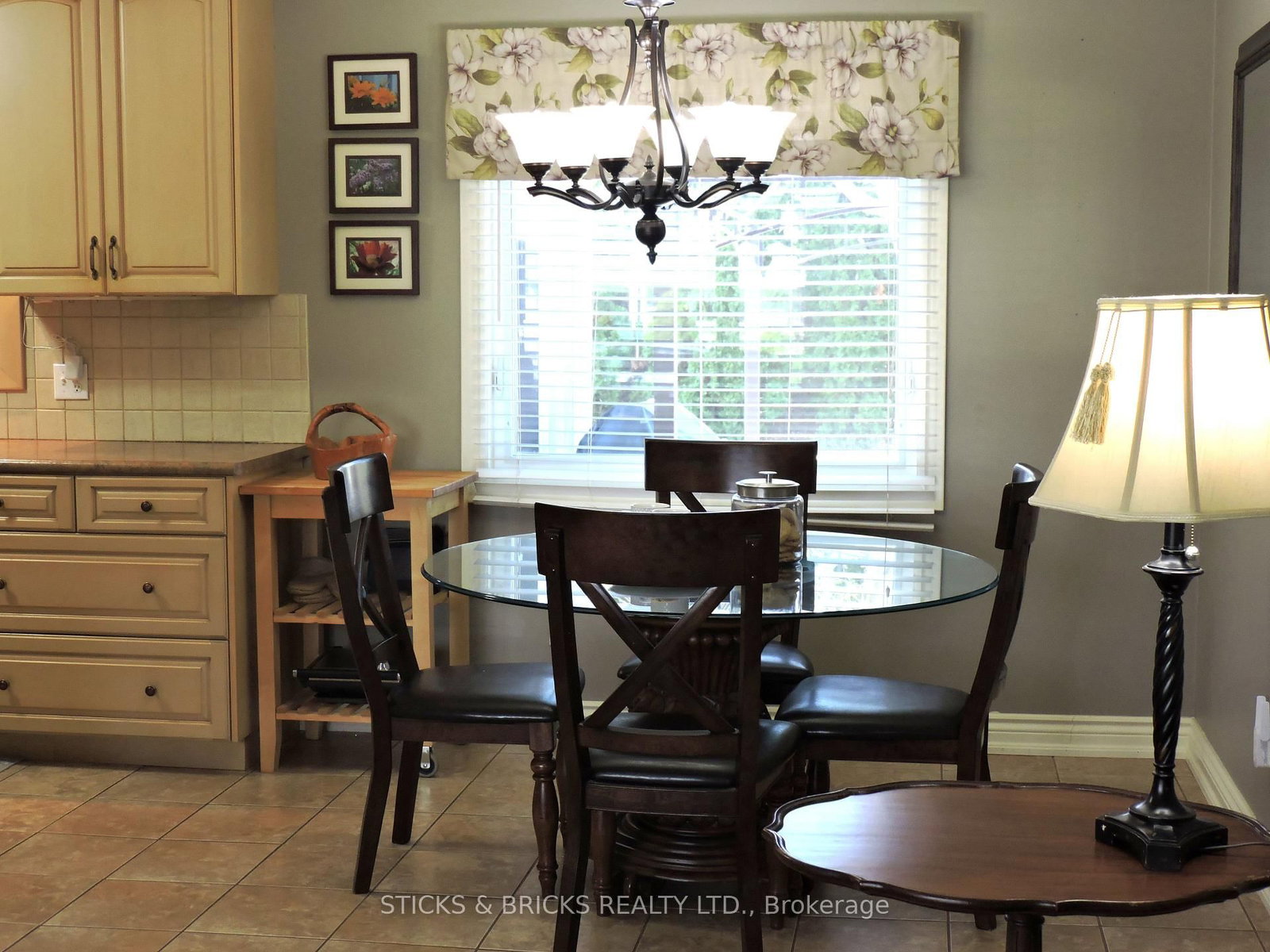 6762 Cherrygrove Road • Niagara Falls, ON photo 11