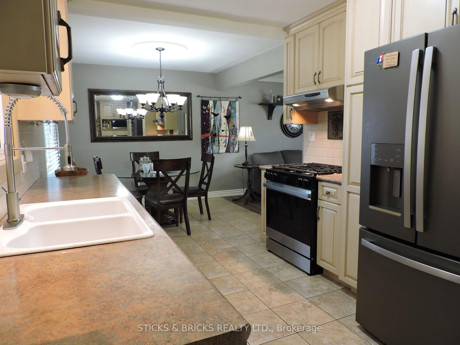 6762 Cherrygrove Road • Niagara Falls, ON photo 13