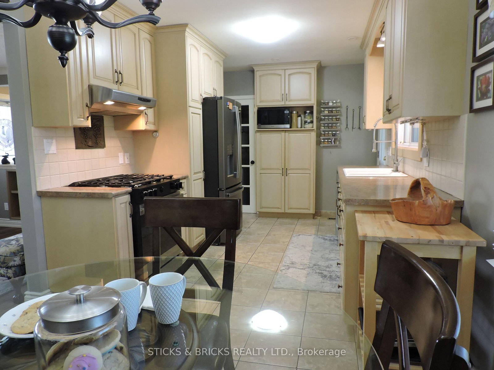 6762 Cherrygrove Road • Niagara Falls, ON photo 16
