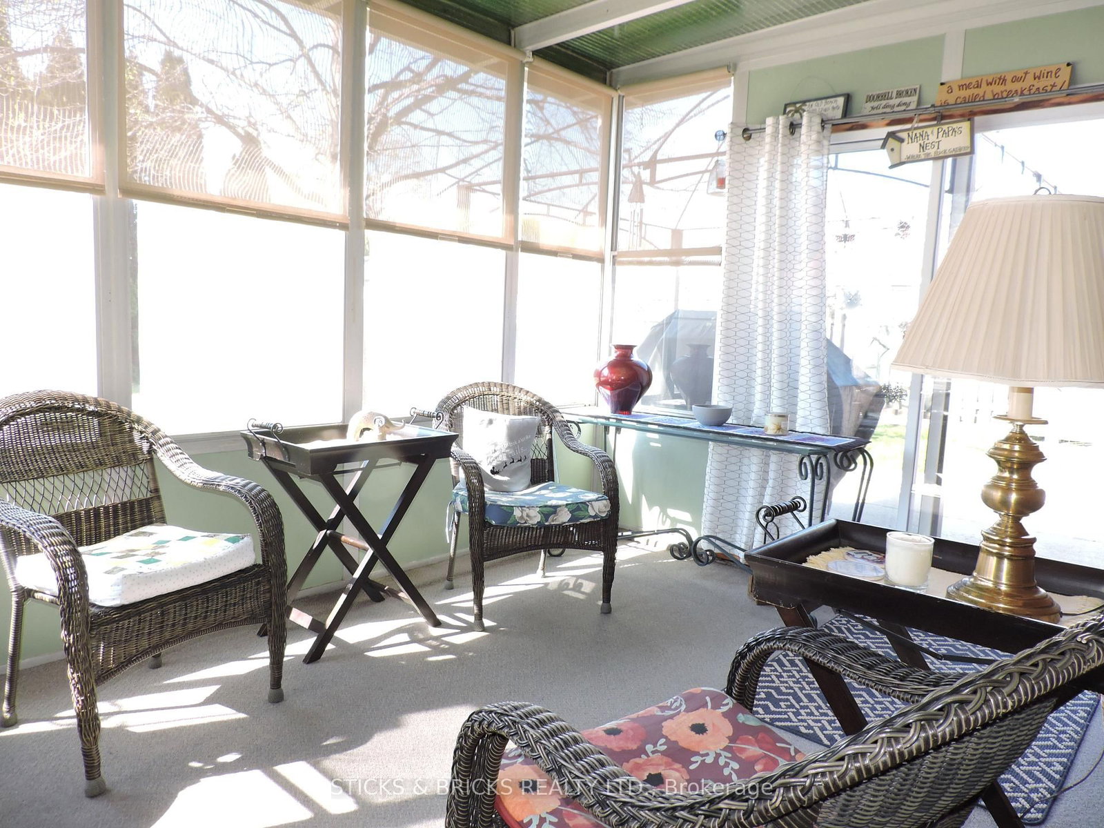 6762 Cherrygrove Road • Niagara Falls, ON photo 17