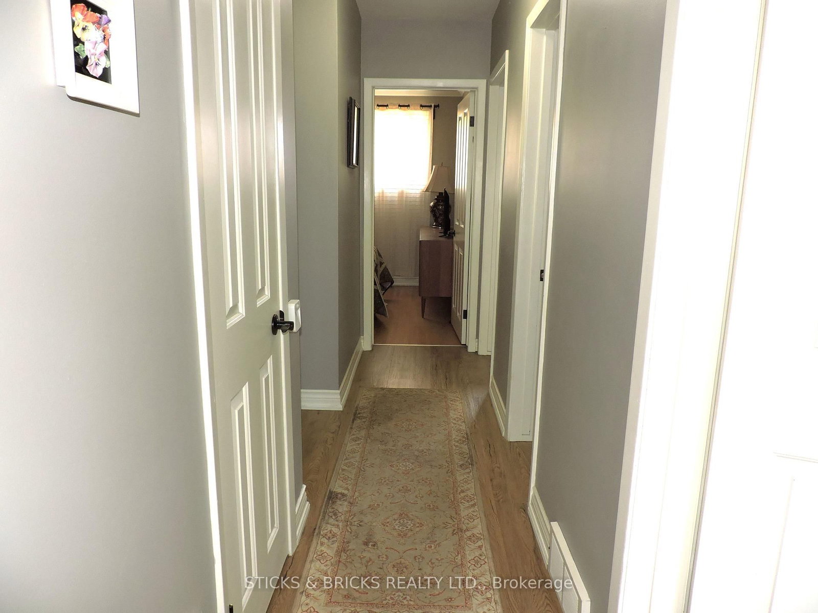6762 Cherrygrove Road • Niagara Falls, ON photo 18