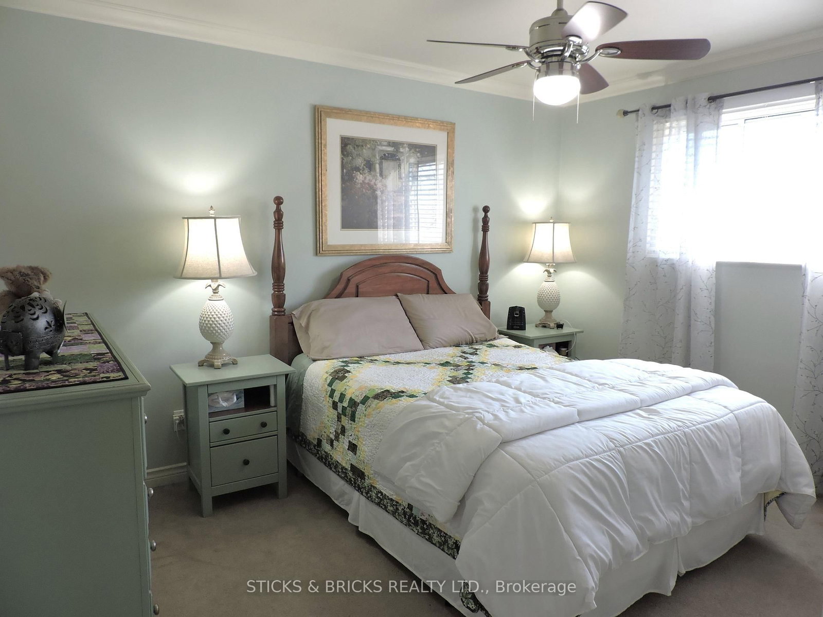 6762 Cherrygrove Road • Niagara Falls, ON photo 19