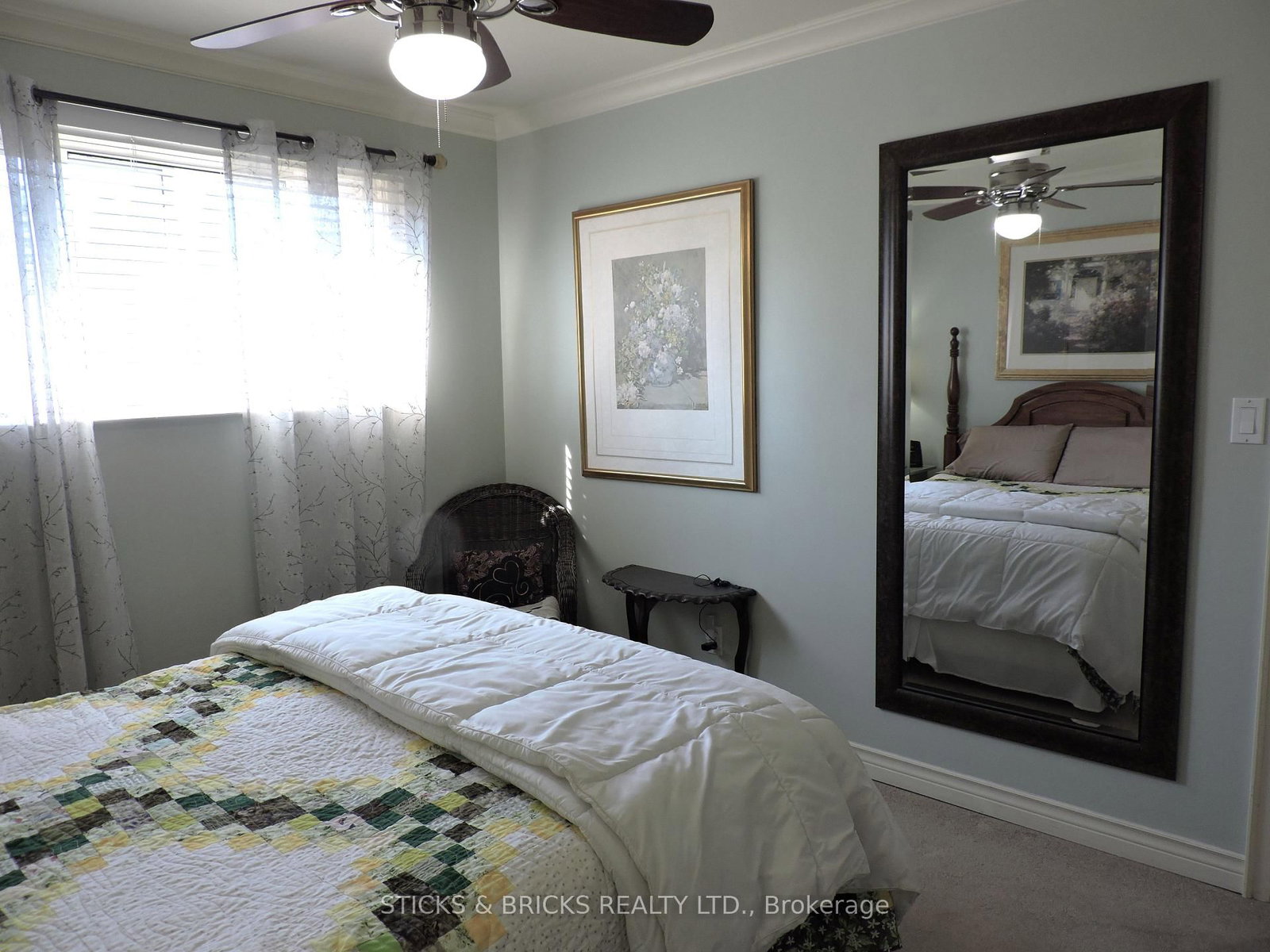 6762 Cherrygrove Road • Niagara Falls, ON photo 20