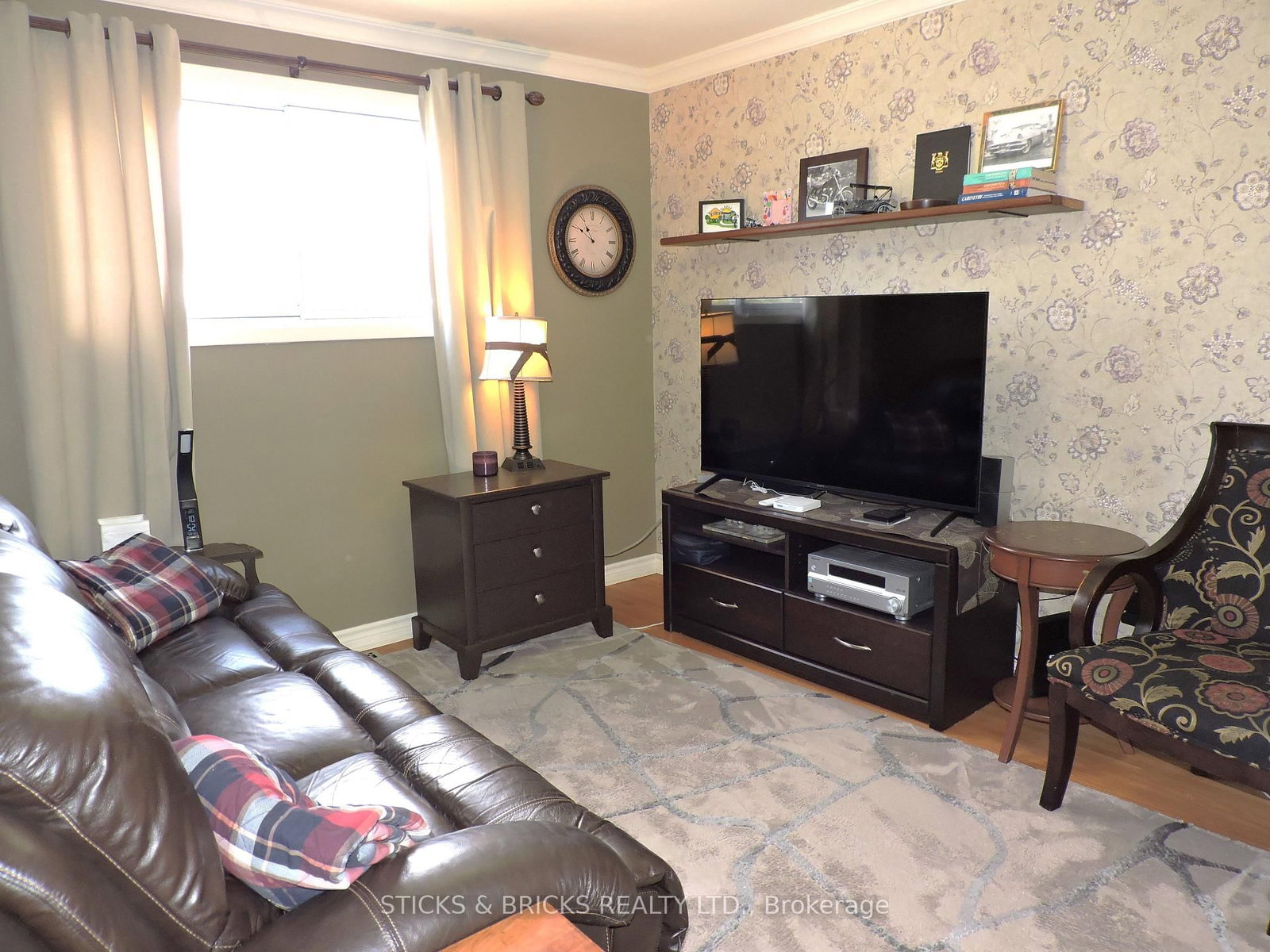 6762 Cherrygrove Road • Niagara Falls, ON photo 23