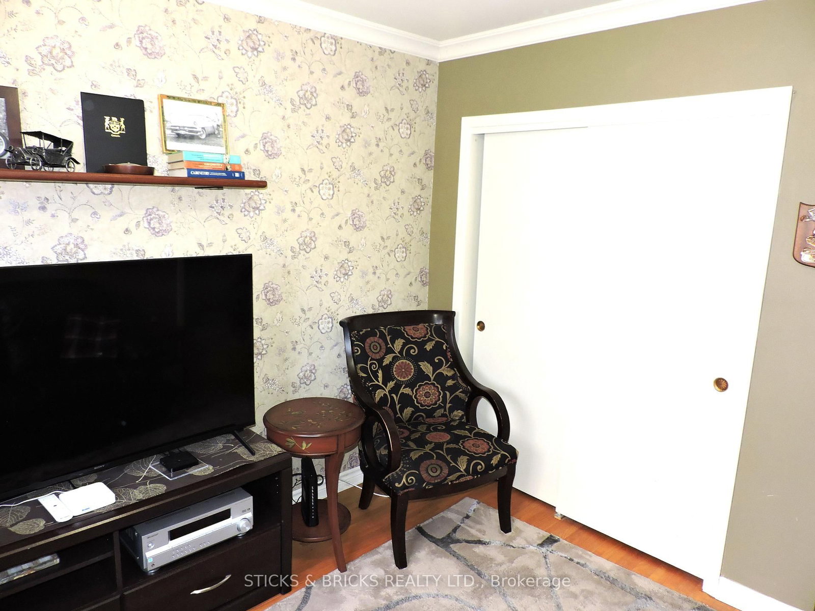 6762 Cherrygrove Road • Niagara Falls, ON photo 24
