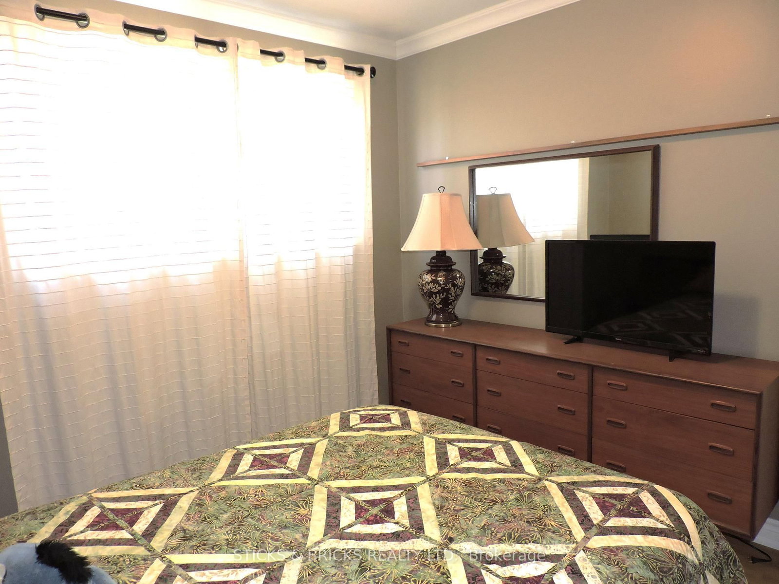 6762 Cherrygrove Road • Niagara Falls, ON photo 25