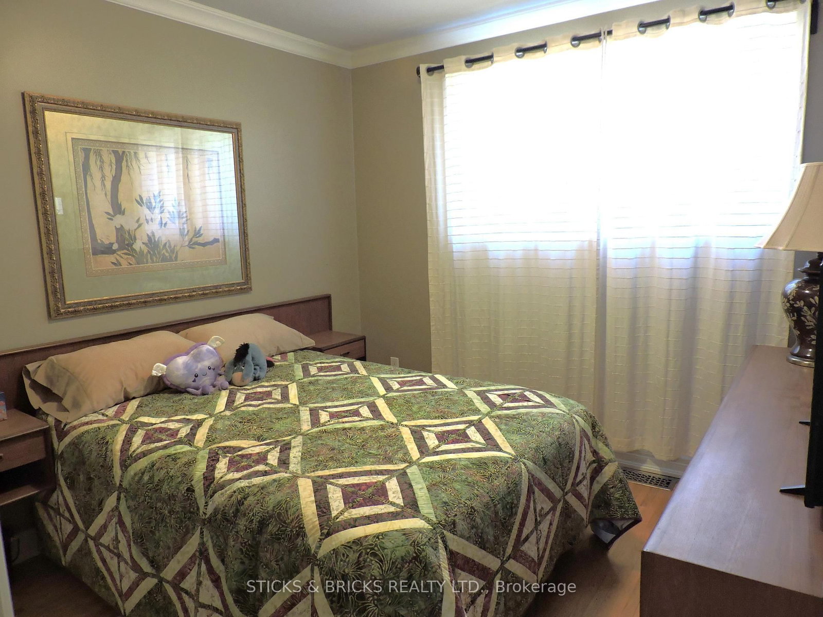 6762 Cherrygrove Road • Niagara Falls, ON photo 26