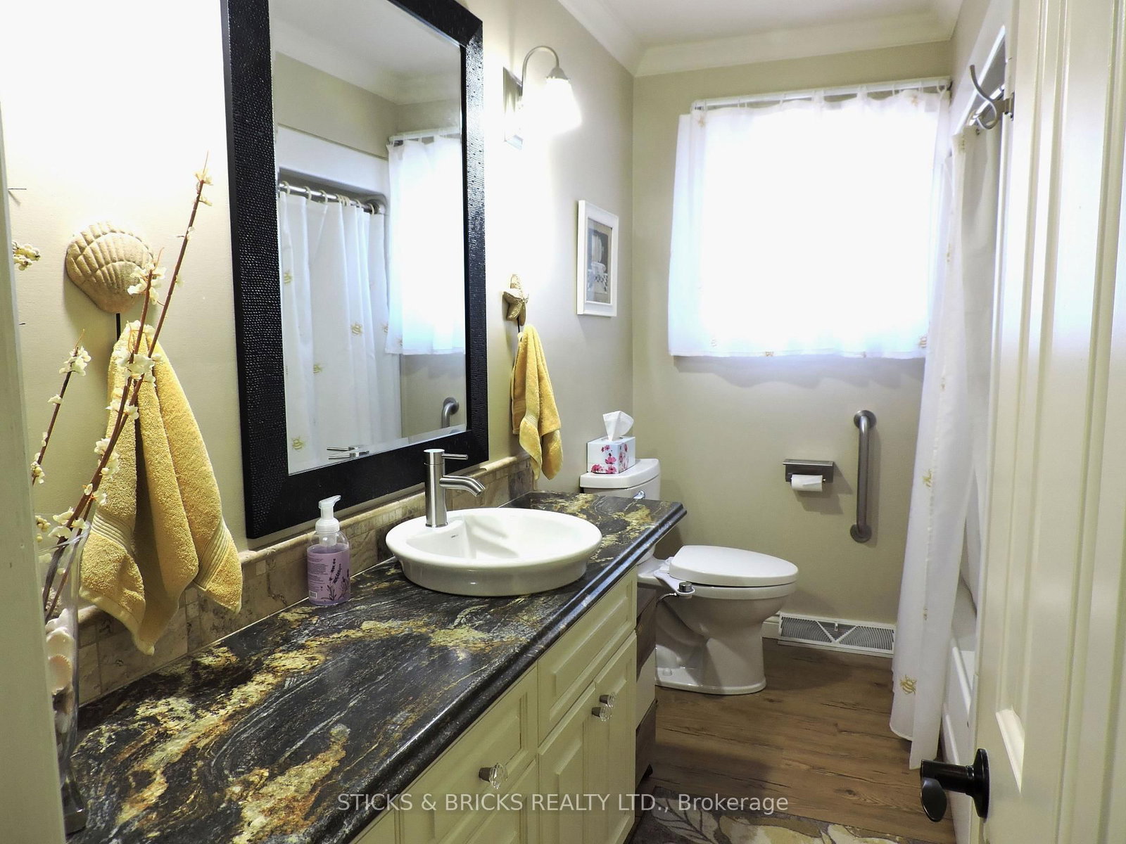 6762 Cherrygrove Road • Niagara Falls, ON photo 27