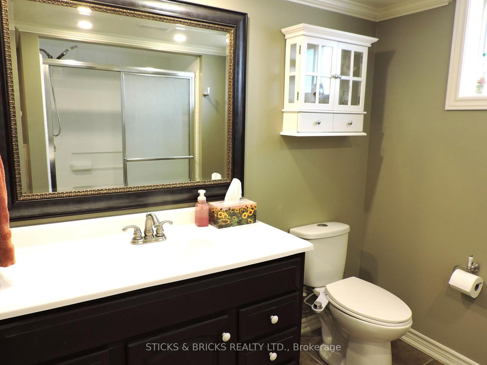 6762 Cherrygrove Road • Niagara Falls, ON photo 29