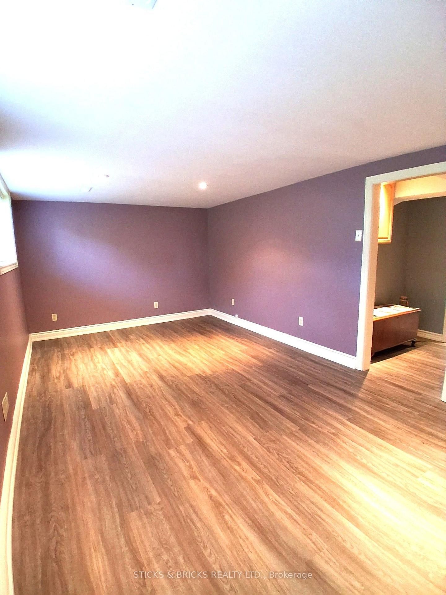 6762 Cherrygrove Road • Niagara Falls, ON photo 31