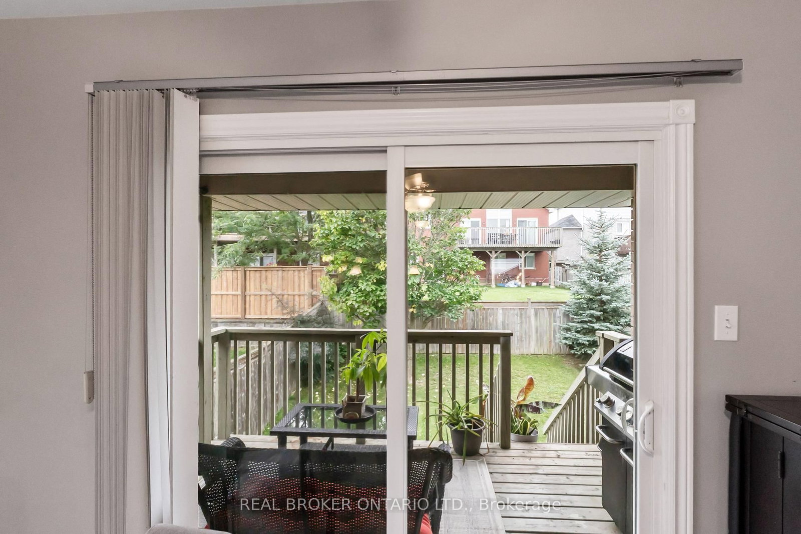 865 Bertrand Terrace • Peterborough, ON photo 12
