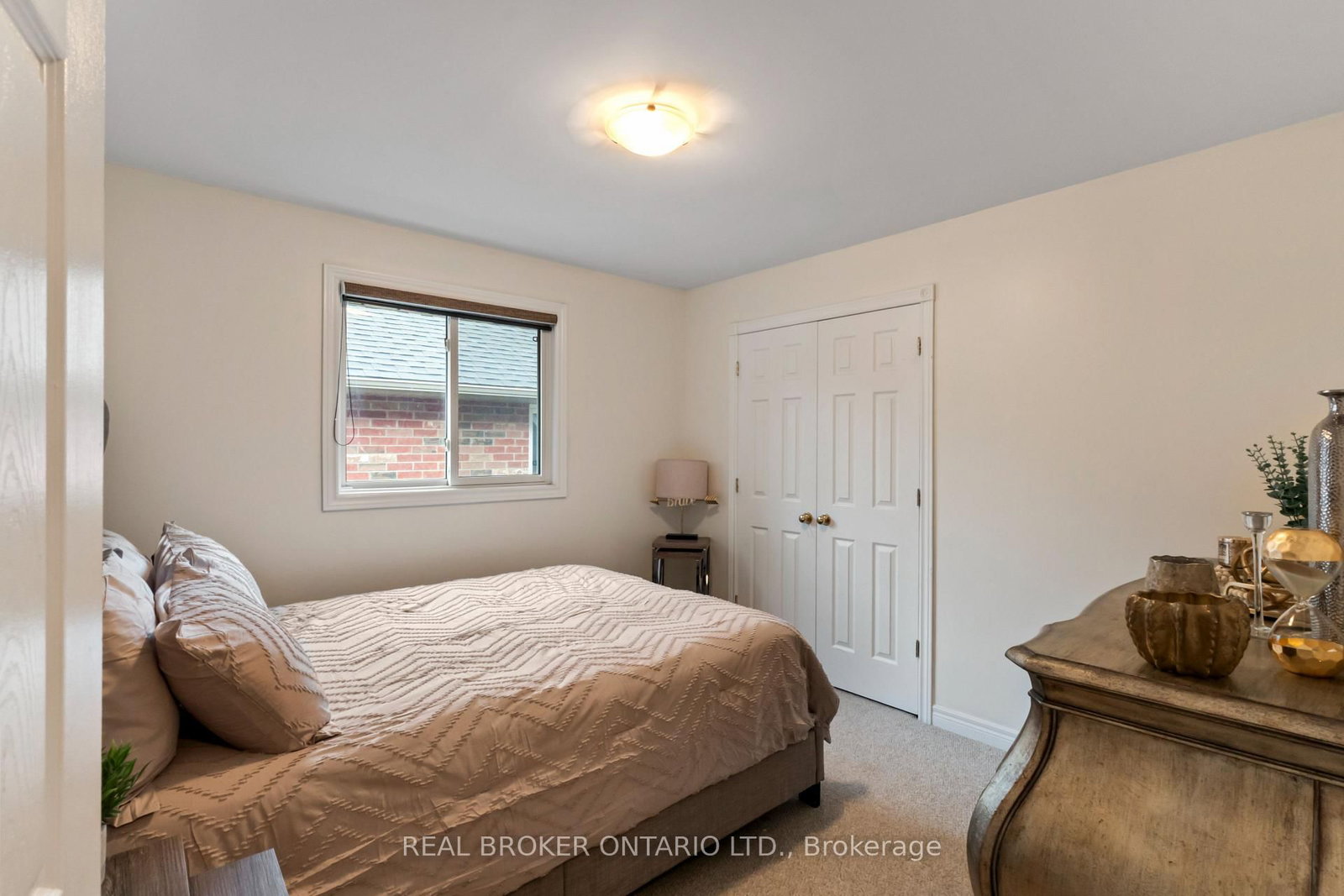865 Bertrand Terrace • Peterborough, ON photo 13