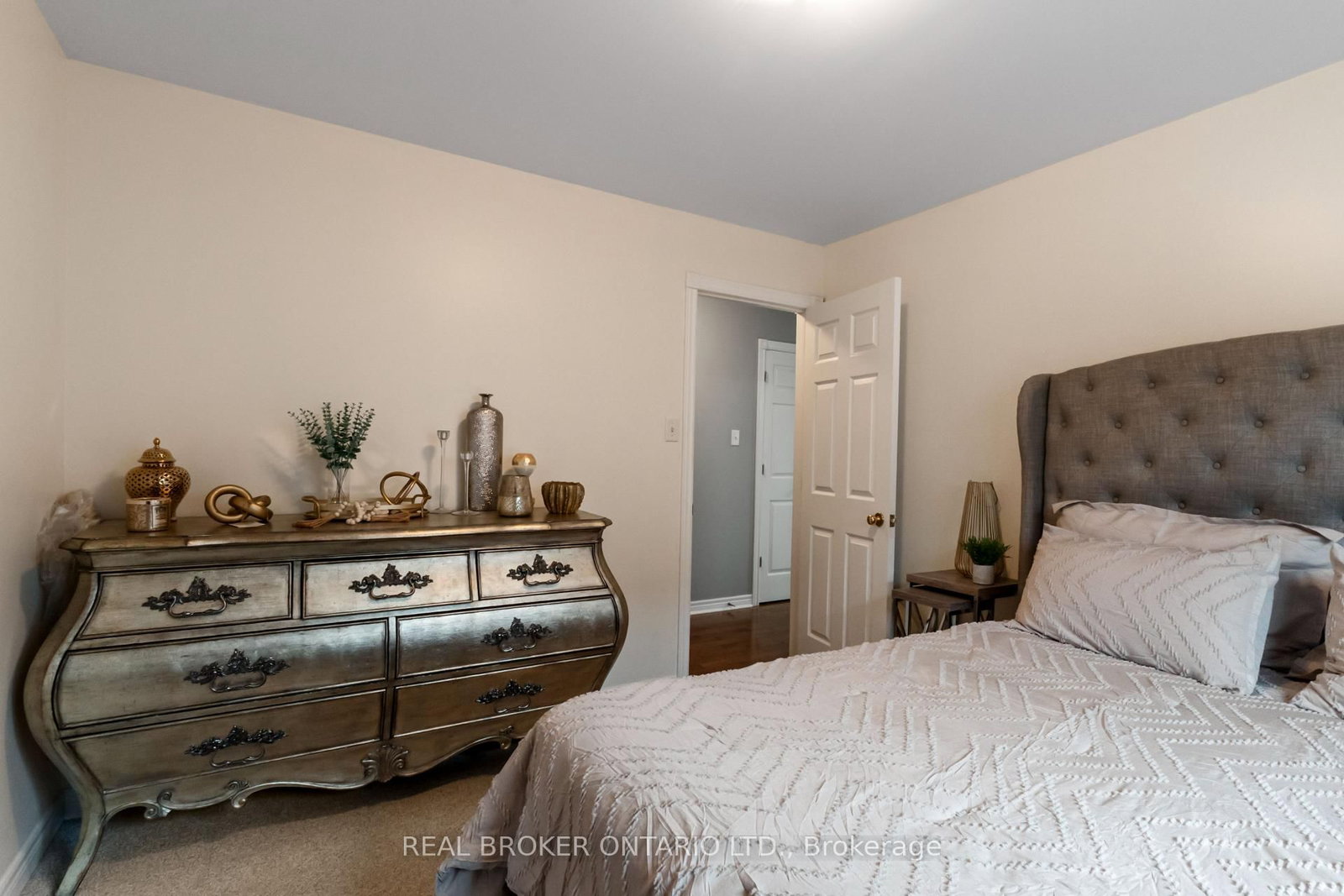 865 Bertrand Terrace • Peterborough, ON photo 14