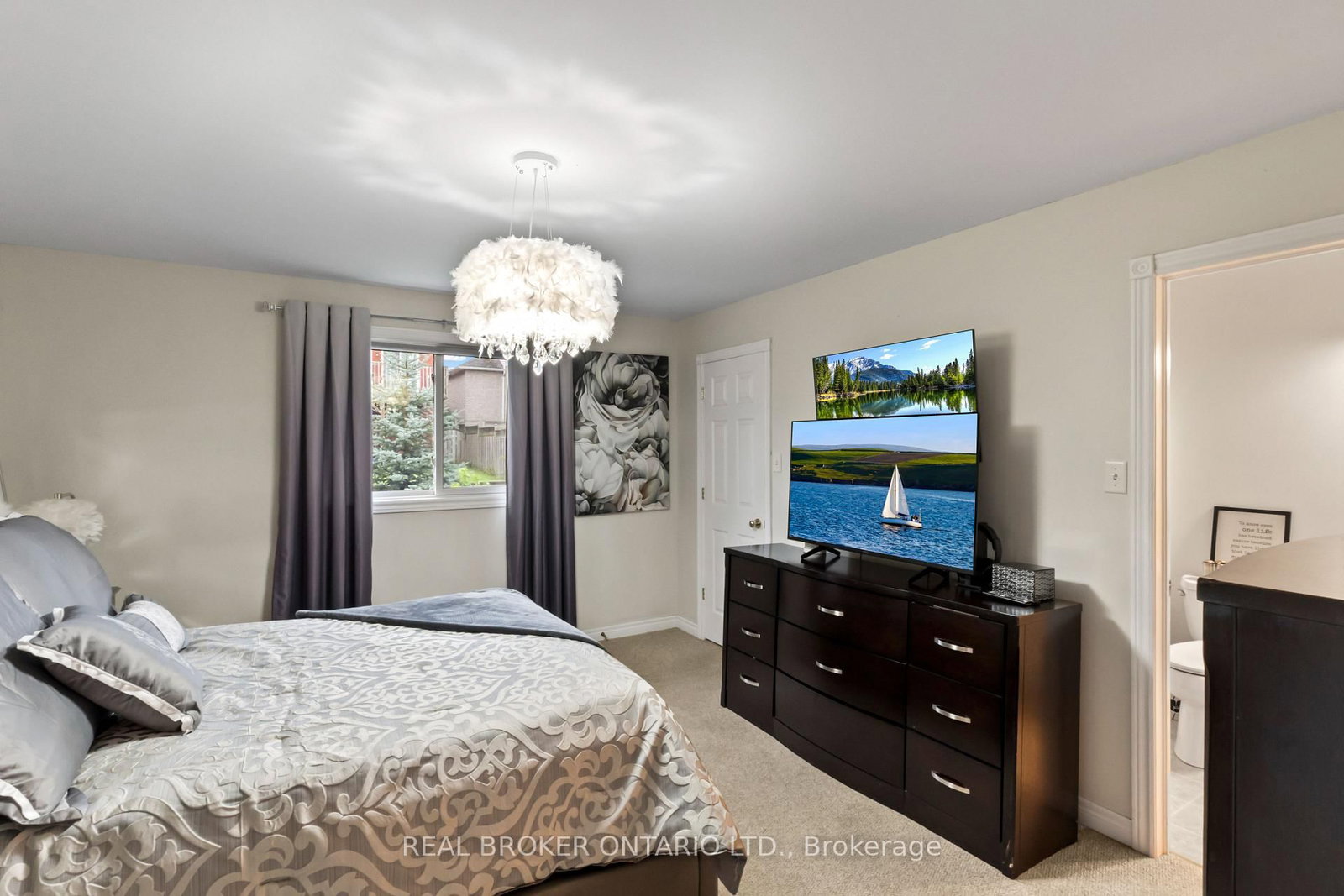 865 Bertrand Terrace • Peterborough, ON photo 16