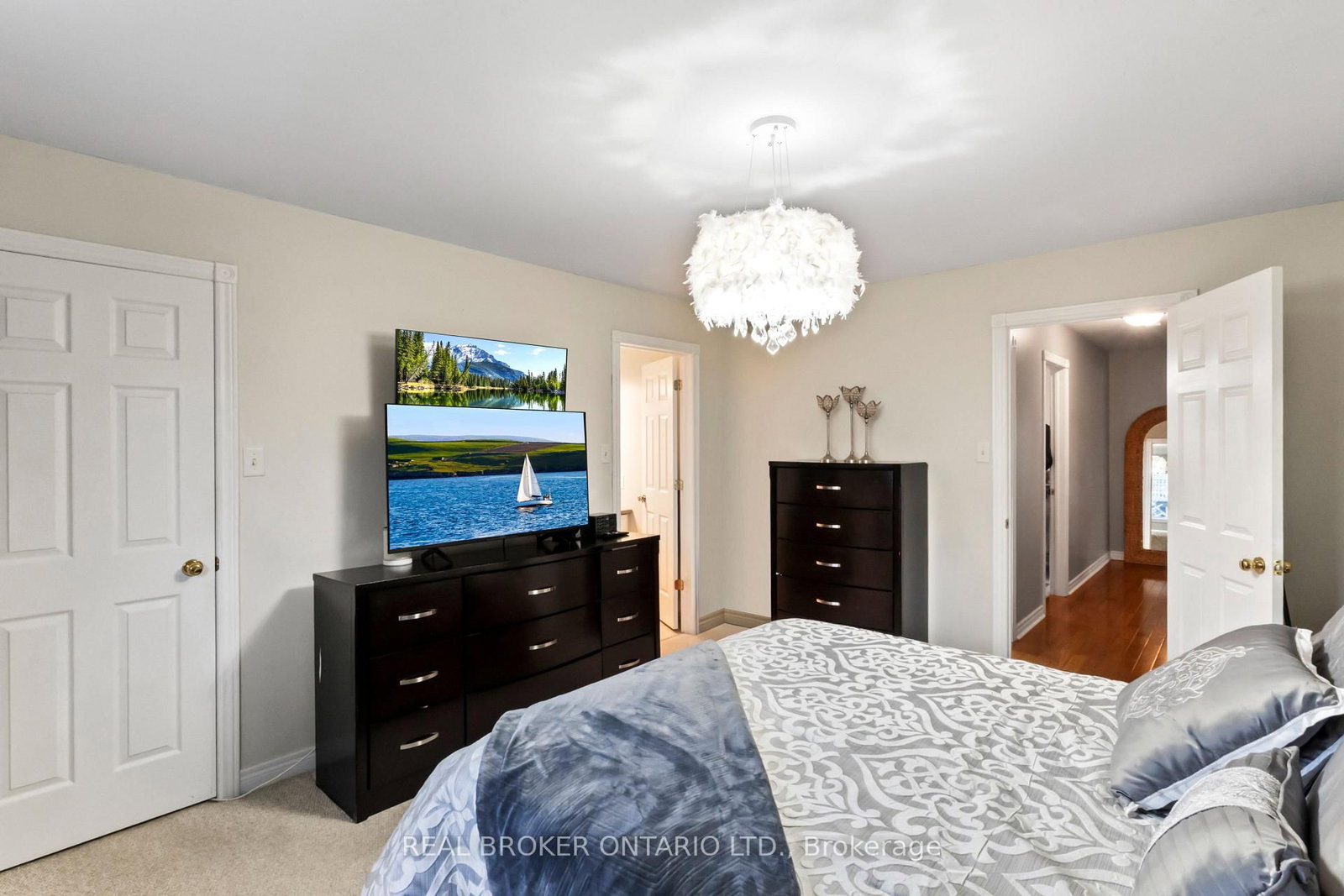 865 Bertrand Terrace • Peterborough, ON photo 17