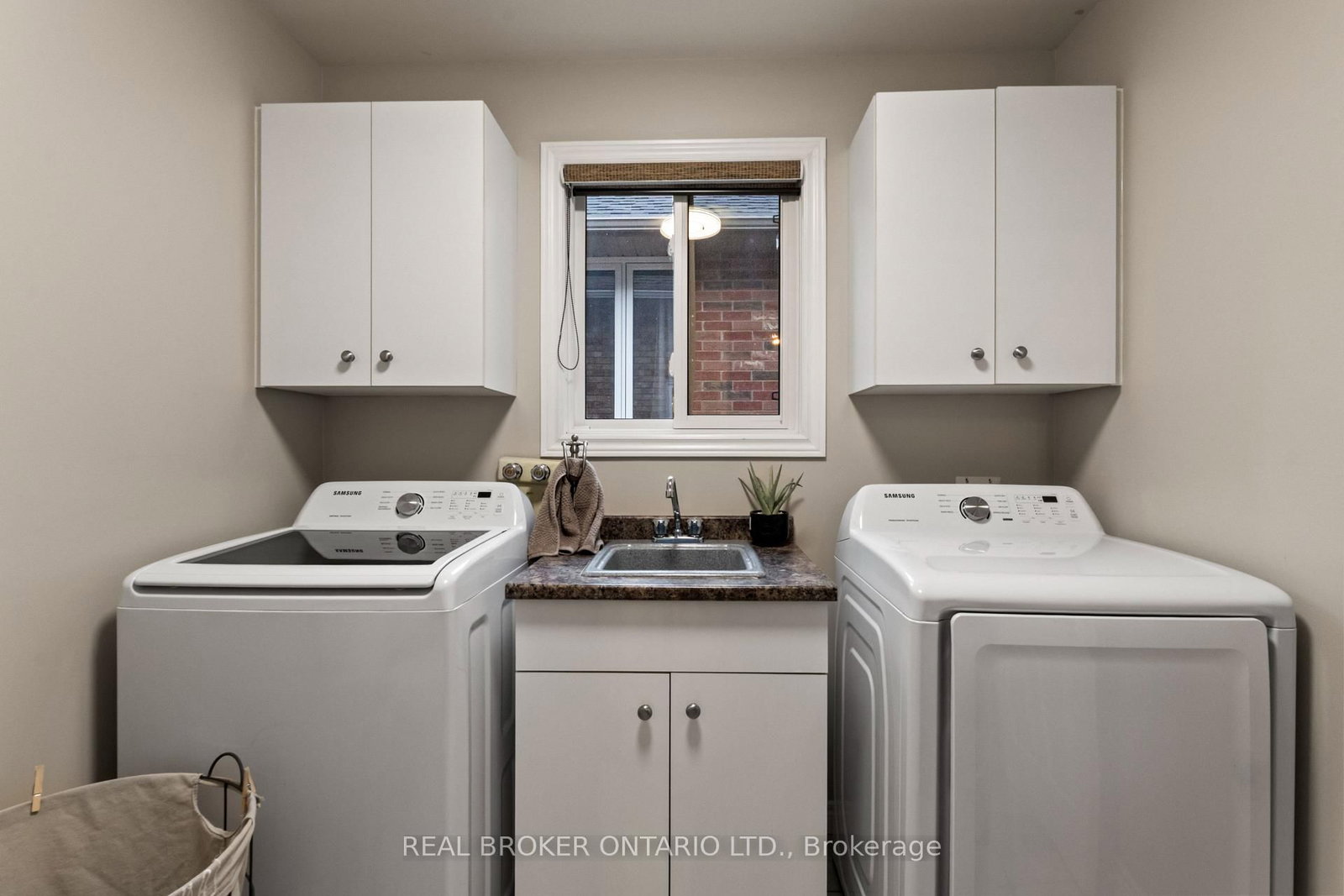865 Bertrand Terrace • Peterborough, ON photo 19