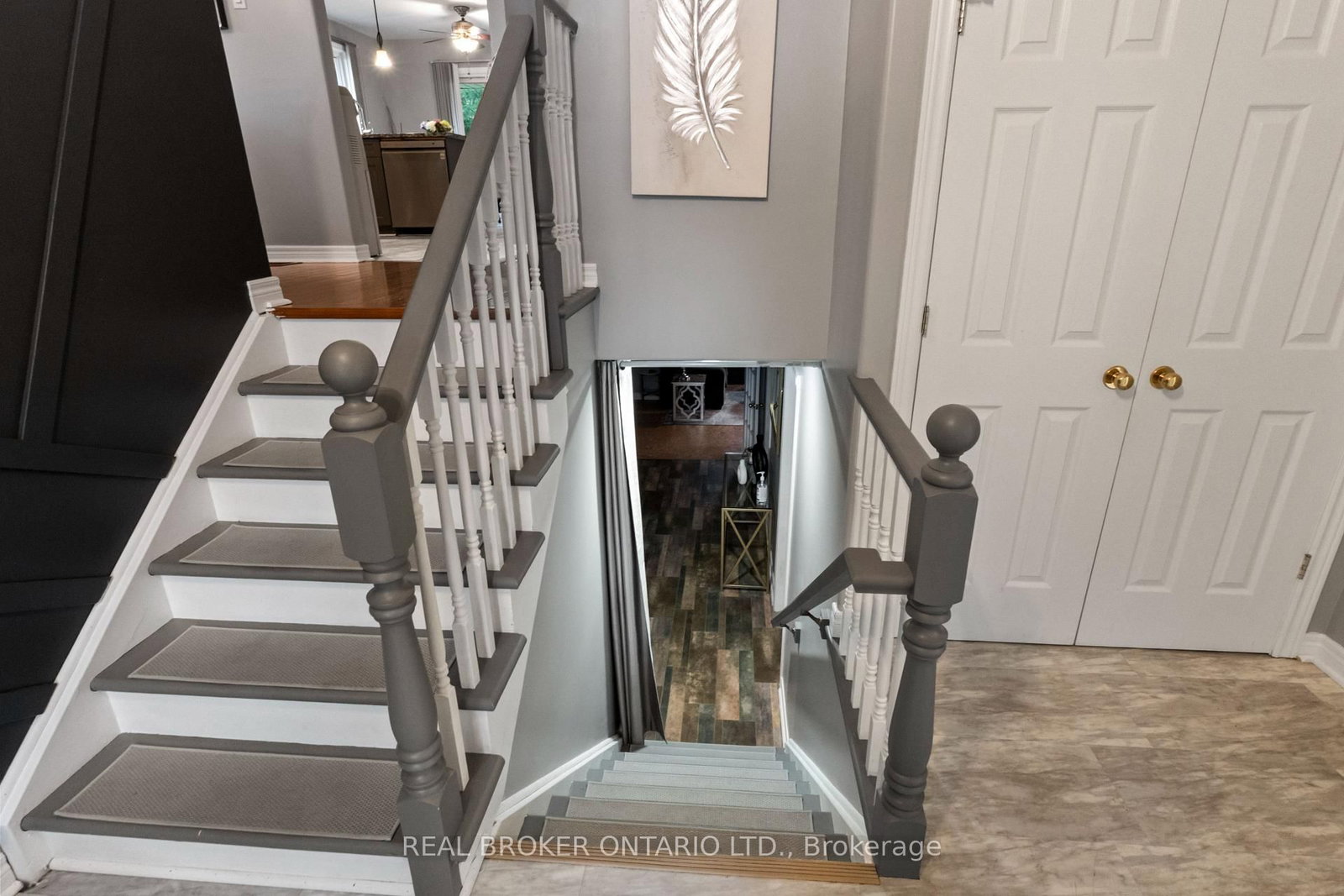 865 Bertrand Terrace • Peterborough, ON photo 20