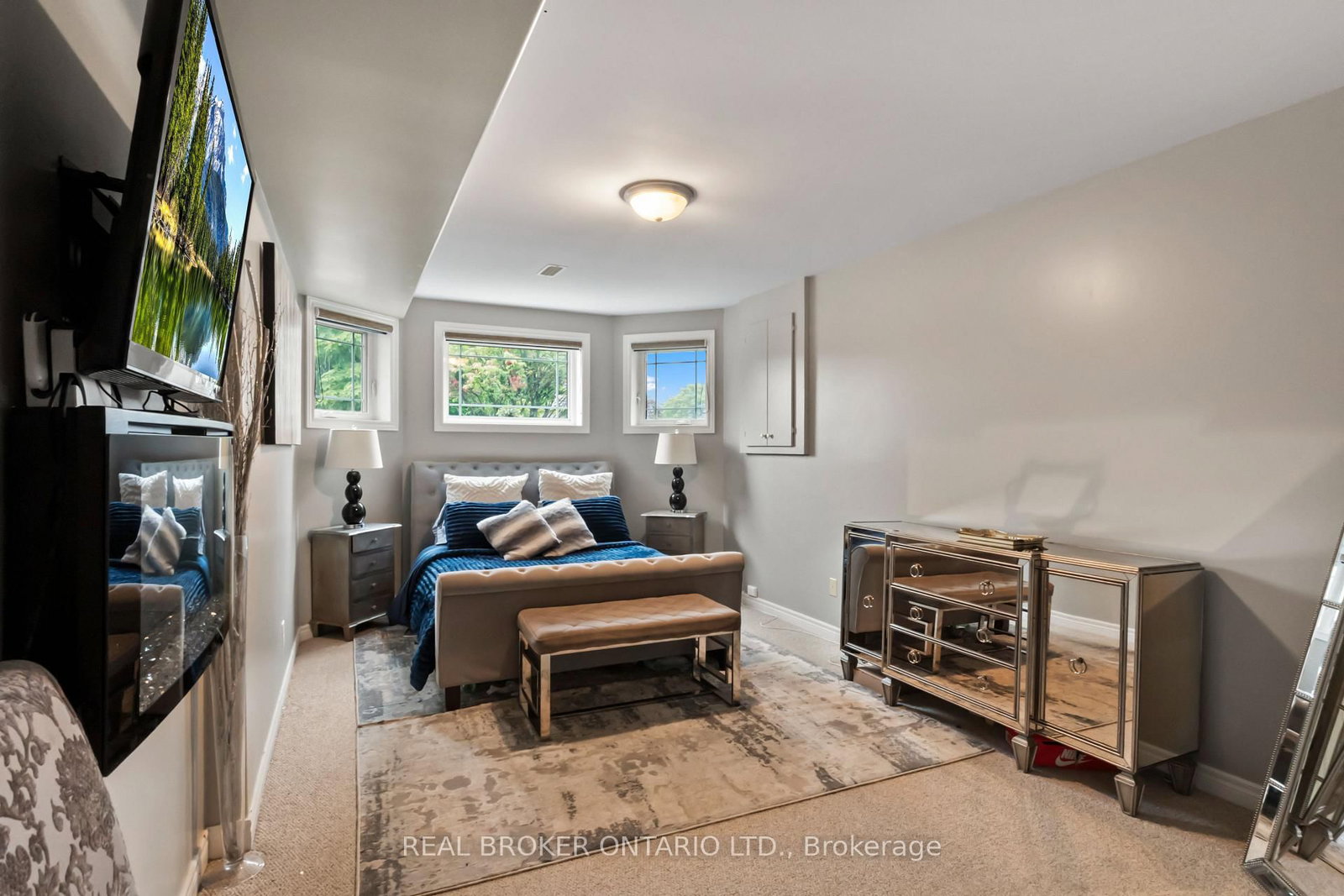 865 Bertrand Terrace • Peterborough, ON photo 21