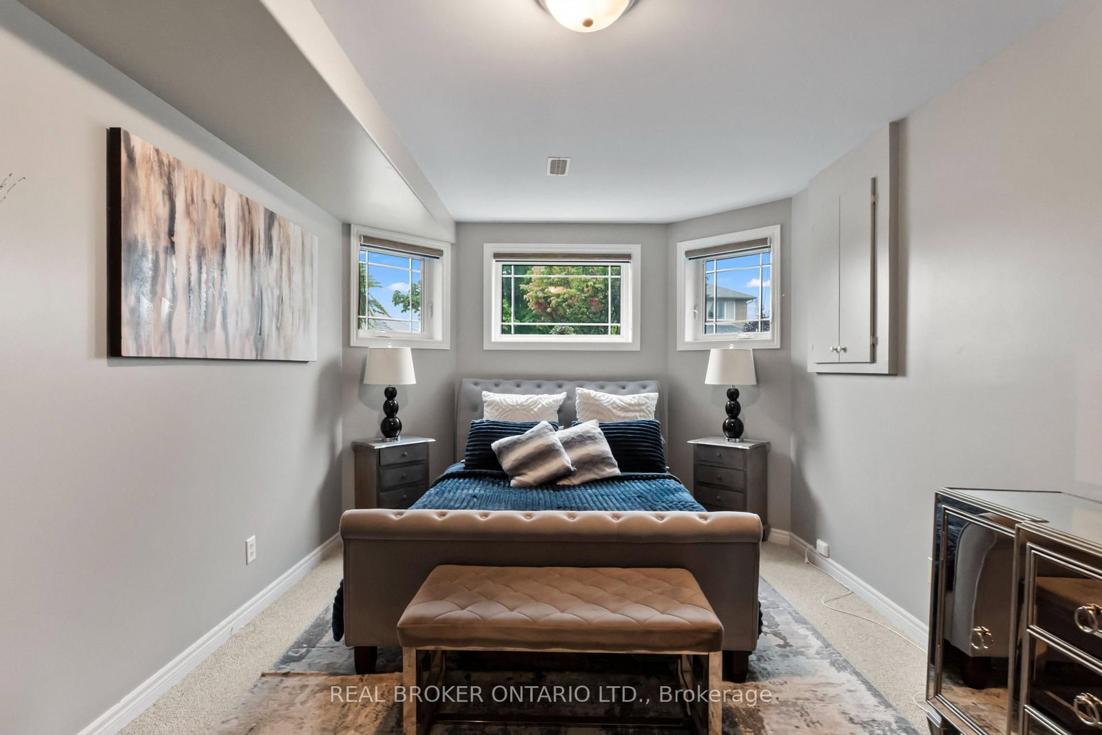 865 Bertrand Terrace • Peterborough, ON photo 22