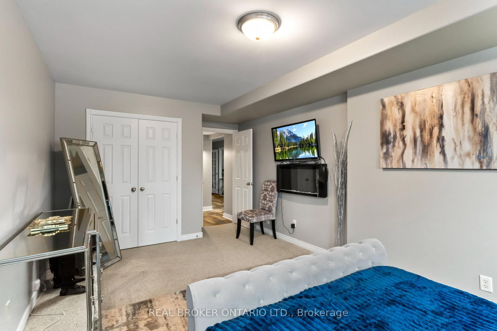 865 Bertrand Terrace • Peterborough, ON photo 23