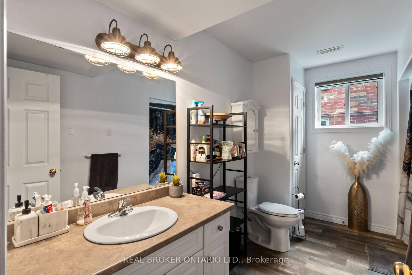 865 Bertrand Terrace • Peterborough, ON photo 25