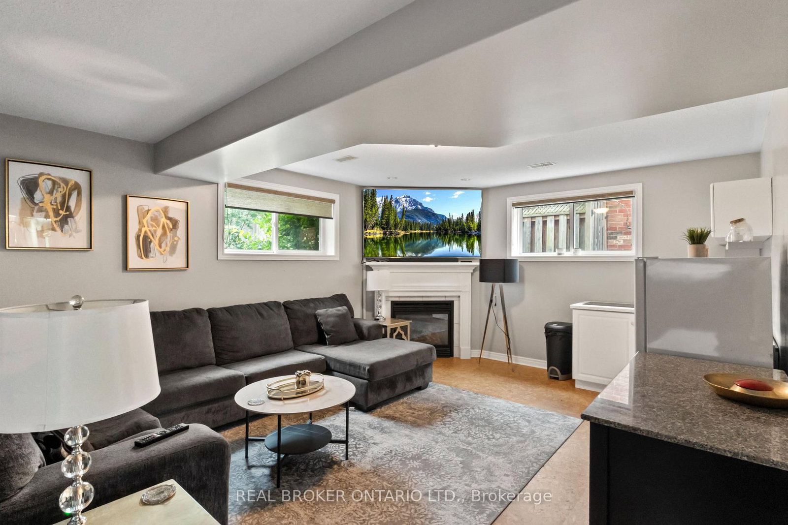 865 Bertrand Terrace • Peterborough, ON photo 26