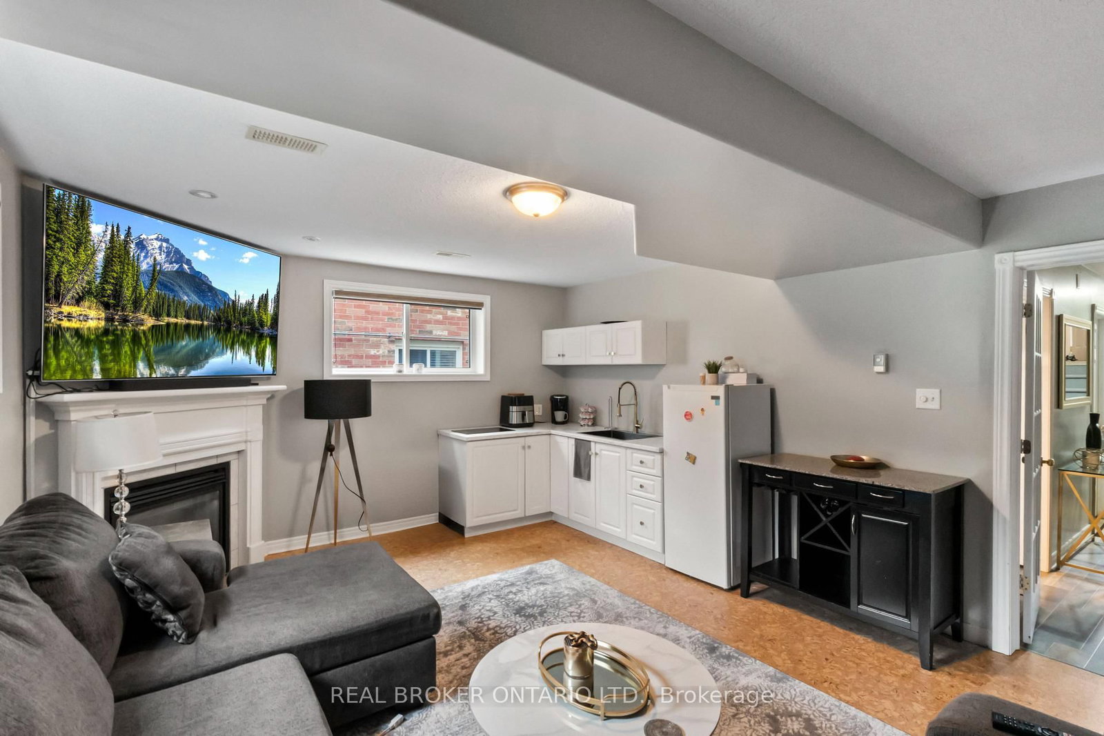 865 Bertrand Terrace • Peterborough, ON photo 27