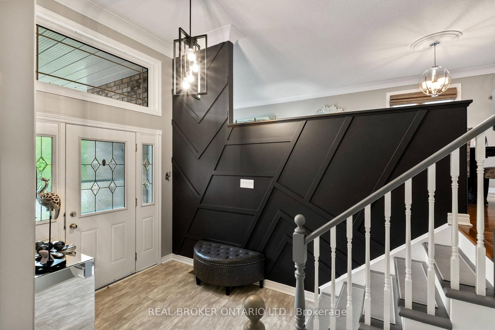 865 Bertrand Terrace • Peterborough, ON photo 29