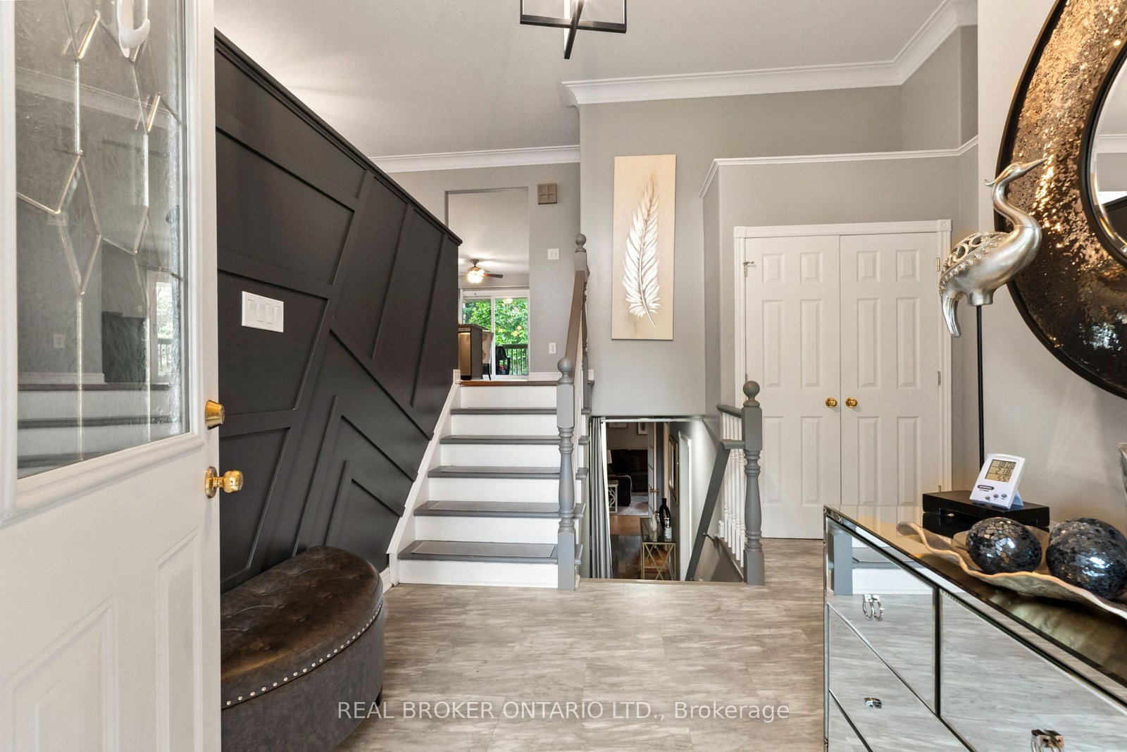 865 Bertrand Terrace • Peterborough, ON photo 30