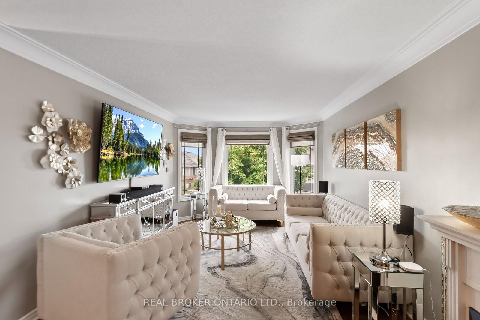 865 Bertrand Terrace • Peterborough, ON photo 6