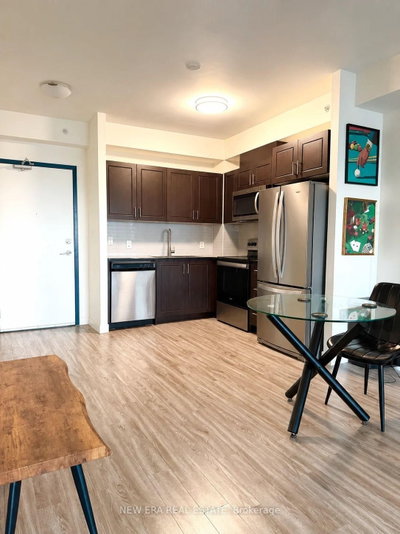 128 King Street N • #907 • Waterloo, ON photo 5