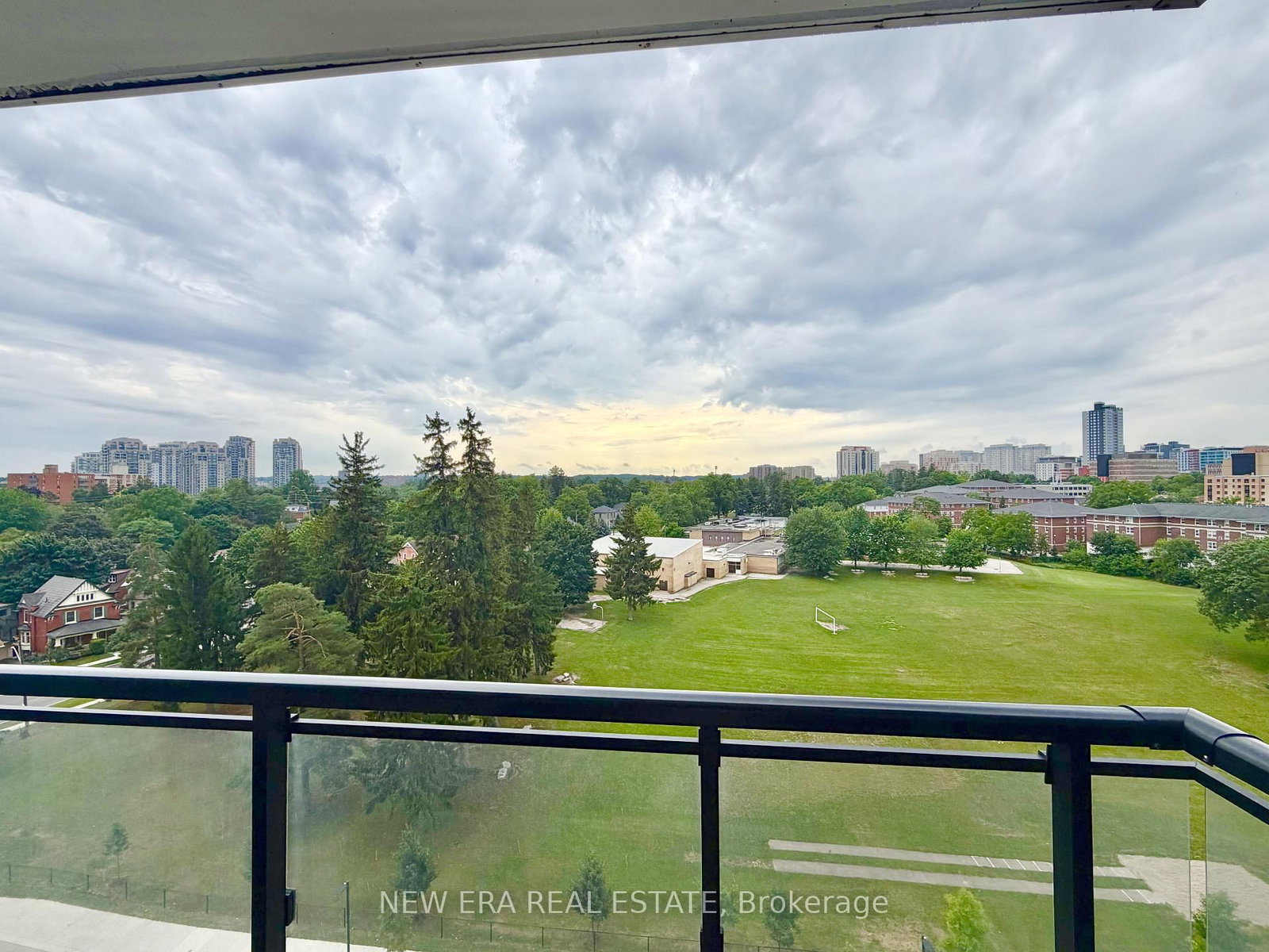 128 King Street N • #907 • Waterloo, ON photo 8