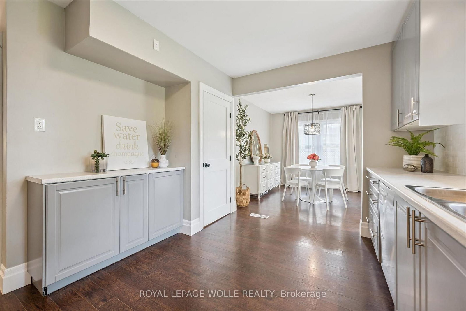 190 East Avenue • Kitchener, ON photo 11