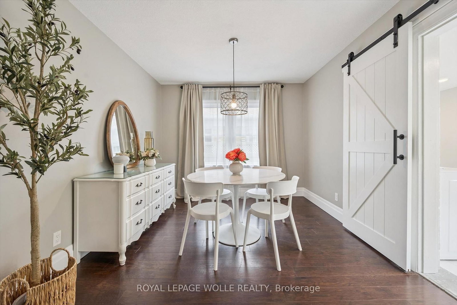 190 East Avenue • Kitchener, ON photo 12