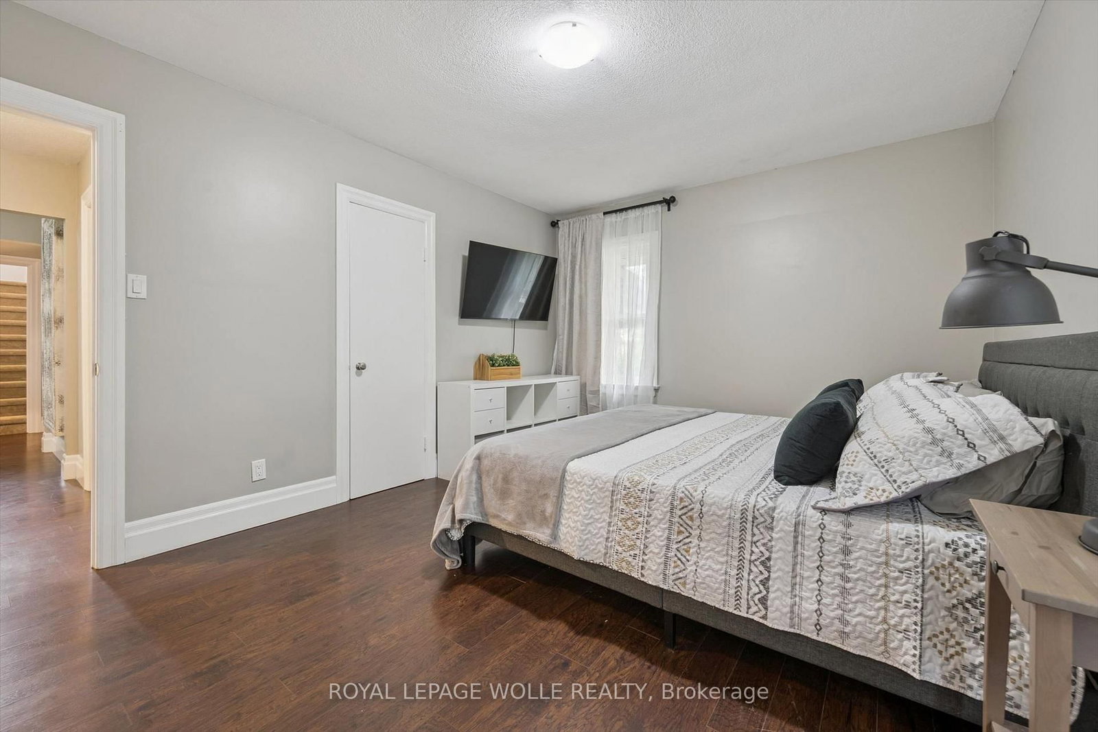 190 East Avenue • Kitchener, ON photo 15